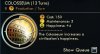 Colosseum.jpg