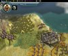 severedlegion.jpg