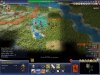 Civ4ScreenShot0016.JPG