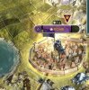 RomanGG.jpg