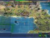 Civ4ScreenShot0046.JPG