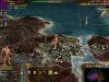 FleshGolem.jpg