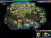 Civ4ScreenShot0065.JPG
