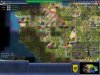 Civ4ScreenShot0063.JPG