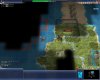 Civ4ScreenShot0017.jpg