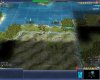 Civ4ScreenShot0016.jpg