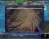 Civ4ScreenShot0015.jpg