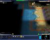 Civ4ScreenShot0014.jpg