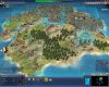 Civ4ScreenShot0013.jpg
