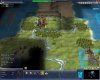 Civ4ScreenShot0012.jpg