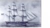 Sloop.jpg