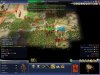 Civ4ScreenShot0000.JPG