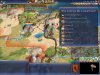 Civ4ScreenShot0001.JPG