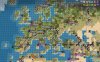 Civ4ScreenShot0014.JPG
