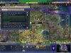 Civ4ScreenShot0032.JPG