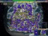 Civ4ScreenShot0042.JPG