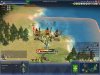 Civ4ScreenShot0015.JPG