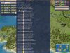 Civ4ScreenShot0016.JPG