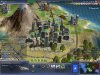 Civ4ScreenShot0019.JPG