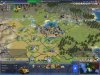 Civ4ScreenShot0020.JPG