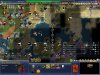 Civ4ScreenShot0028.JPG