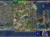 Civ4ScreenShot0039.JPG