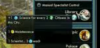 library.png