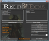 rifemain.png