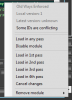 modulemgrcontext.png