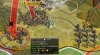 pillaged.jpg
