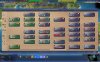 Civ4ScreenShot0001.JPG