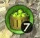 Unnamed.jpg