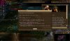 Civ4ScreenShot0104.JPG