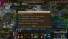 Civ4ScreenShot0105.JPG