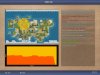 Civ4ScreenShot0067.JPG