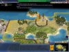 Civ4ScreenShot0068.JPG