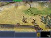 Civ4ScreenShot0069.JPG