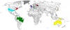 colonizationmap.png