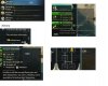 civinfoGameswelt.jpg