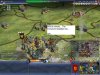 Civ4ScreenShot0072_stabbed.jpg