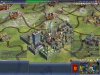 Civ4ScreenShot0073.JPG