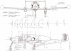 saab_j_21r-28350.jpg