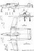saab_j_21-18651.jpg