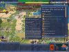 Civ4ScreenShot0012.JPG