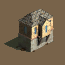 RoofTexture.png