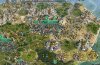 beijingradius.jpg