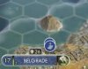 volcano.jpg