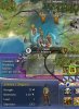 Movement.JPG