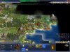 Civ4ScreenShot0066.JPG