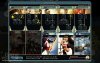 civilization5_220574b.jpg